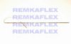 FIAT 4403012 Cable, parking brake